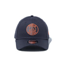 9FORTY Paris Saint-Germain グラファイト | NEW ERA ニューエラ公式オンラインストア