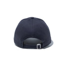 9FORTY Paris Saint-Germain グラファイト | NEW ERA ニューエラ公式オンラインストア