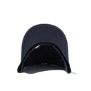 9FORTY Paris Saint-Germain グラファイト | NEW ERA ニューエラ公式オンラインストア