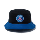 バケット01 Paris Saint-Germain ブルー | NEW ERA ニューエラ公式オンラインストア