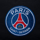 バケット01 Paris Saint-Germain ブルー | NEW ERA ニューエラ公式オンラインストア