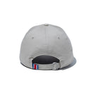 9FORTY Paris Saint-Germain ストーン | NEW ERA ニューエラ公式オンラインストア