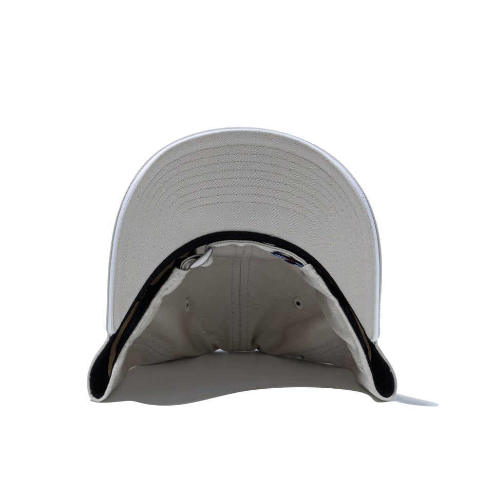 9FORTY Paris Saint-Germain ストーン | ニューエラオンラインストア