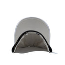 9FORTY Paris Saint-Germain ストーン | NEW ERA ニューエラ公式オンラインストア