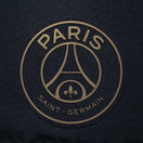 バケット01 Paris Saint-Germain ブラック | NEW ERA ニューエラ公式オンラインストア