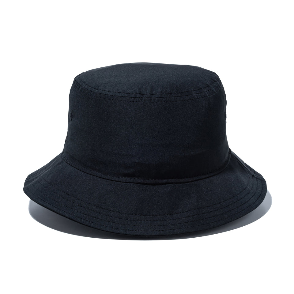 バケット01 Paris Saint-Germain ブラック | NEW ERA ニューエラ公式オンラインストア