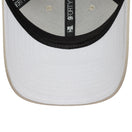 9FORTY トッテナム・ホットスパー FC REPREVE ストーン