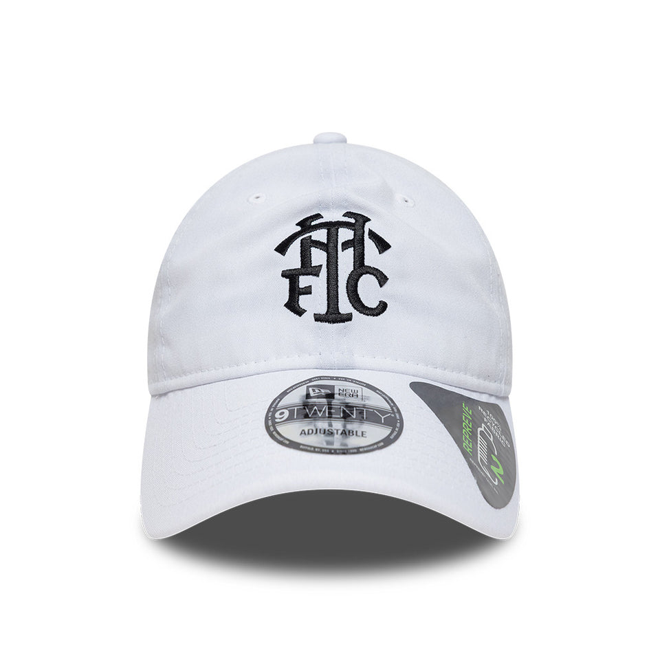 9TWENTY トッテナム・ホットスパー FC REPREVE ホワイト