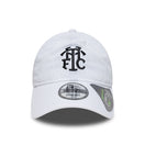 9TWENTY トッテナム・ホットスパー FC REPREVE ホワイト