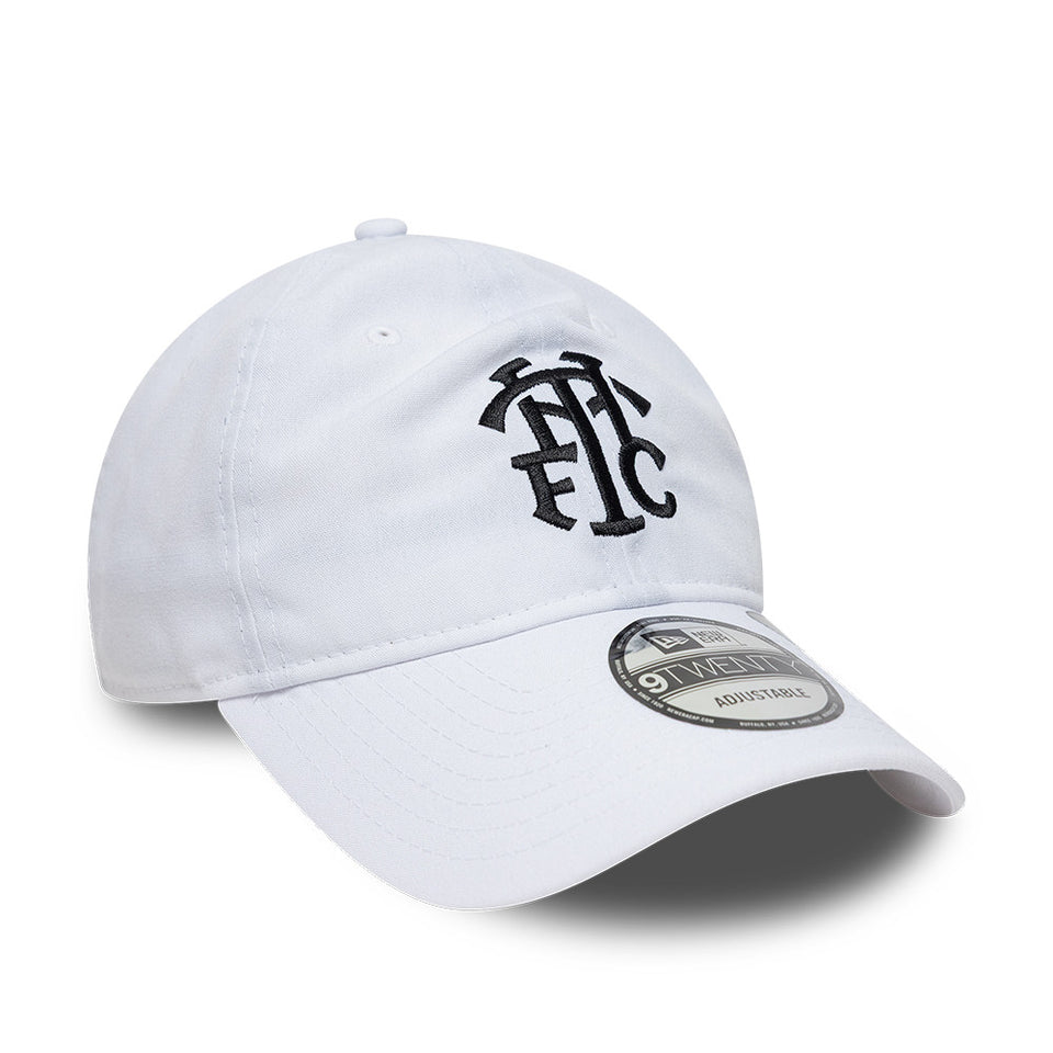 9TWENTY トッテナム・ホットスパー FC REPREVE ホワイト
