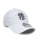 9TWENTY トッテナム・ホットスパー FC REPREVE ホワイト