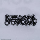 半袖 鹿の子 ミッドネック Tシャツ ドラえもん ホワイト | ゴルフ | NEW ERA ニューエラ公式オンラインストア