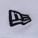 半袖 鹿の子 ミッドネック Tシャツ ドラえもん ホワイト | ゴルフ | NEW ERA ニューエラ公式オンラインストア