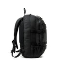 スケートボード アーバンパック 33L TPU Y's SS26 ワードロゴ ブラック | NEW ERA ニューエラ公式オンラインストア