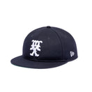 RC 9FIFTY ©SAINT Mxxxxxx ネイビー | NEW ERA ニューエラ公式オンラインストア