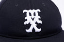 RC 9FIFTY ©SAINT Mxxxxxx ネイビー | NEW ERA ニューエラ公式オンラインストア