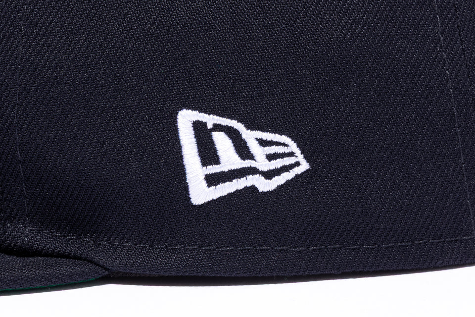 RC 9FIFTY ©SAINT Mxxxxxx ネイビー | ニューエラオンラインストア
