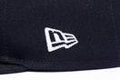 RC 9FIFTY ©SAINT Mxxxxxx ネイビー | NEW ERA ニューエラ公式オンラインストア
