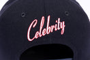 RC 9FIFTY ©SAINT Mxxxxxx ネイビー | NEW ERA ニューエラ公式オンラインストア