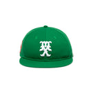 RC 9FIFTY ©SAINT Mxxxxxx ケリーグリーン | NEW ERA ニューエラ公式オンラインストア