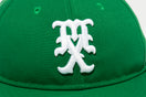 RC 9FIFTY ©SAINT Mxxxxxx ケリーグリーン | NEW ERA ニューエラ公式オンラインストア