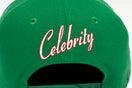 RC 9FIFTY ©SAINT Mxxxxxx ケリーグリーン | NEW ERA ニューエラ公式オンラインストア