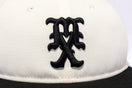 RC 9FIFTY ©SAINT Mxxxxxx クローム ブラックバイザー | NEW ERA ニューエラ公式オンラインストア
