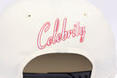RC 9FIFTY ©SAINT Mxxxxxx クローム ブラックバイザー | NEW ERA ニューエラ公式オンラインストア