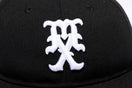 RC 9FIFTY ©SAINT Mxxxxxx ブラック | NEW ERA ニューエラ公式オンラインストア