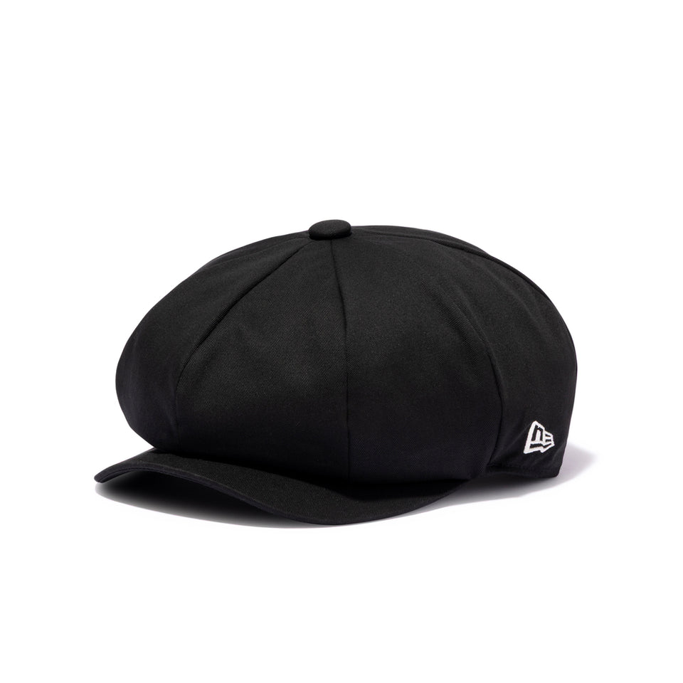 ギャツビー Y's SS26 ブラック | ニューエラオンラインストア