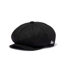 ギャツビー Y's SS26 ブラック | NEW ERA ニューエラ公式オンラインストア