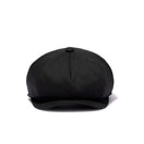 ギャツビー Y's SS26 ブラック | NEW ERA ニューエラ公式オンラインストア