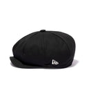 ギャツビー Y's SS26 ブラック | NEW ERA ニューエラ公式オンラインストア
