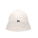 バケット01 セーラーブリム Y's SS26 Stitch Color ストーン × ブラック | NEW ERA ニューエラ公式オンラインストア