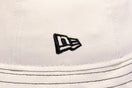 バケット01 セーラーブリム Y's SS26 Stitch Color ストーン × ブラック | NEW ERA ニューエラ公式オンラインストア