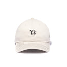 9TWENTY Y's SS26 Stitch Color ストーン × ブラック | NEW ERA ニューエラ公式オンラインストア