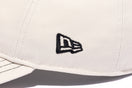 9TWENTY Y's SS26 Stitch Color ストーン × ブラック | NEW ERA ニューエラ公式オンラインストア