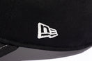 9TWENTY Y's SS26 Stitch Color ブラック × ホワイト | NEW ERA ニューエラ公式オンラインストア