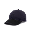 9TWENTY Y's SS26 Duck Canvas ネイビー × ブラック | NEW ERA ニューエラ公式オンラインストア