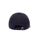 9TWENTY Y's SS26 Duck Canvas ネイビー × ブラック | NEW ERA ニューエラ公式オンラインストア