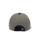 9TWENTY Y's SS26 Duck Canvas モス × ブラック | NEW ERA ニューエラ公式オンラインストア