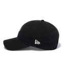 9TWENTY Y's SS26 Duck Canvas ブラック × クローム | NEW ERA ニューエラ公式オンラインストア