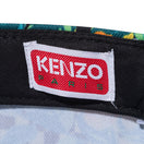 59FIFTY KENZO Mixed Print マルチカラー