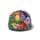 59FIFTY KENZO Mixed Print マルチカラー