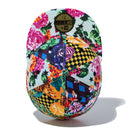 59FIFTY KENZO Mixed Print マルチカラー