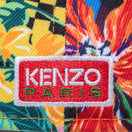 59FIFTY KENZO Mixed Print マルチカラー