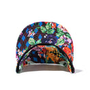 59FIFTY KENZO Mixed Print マルチカラー