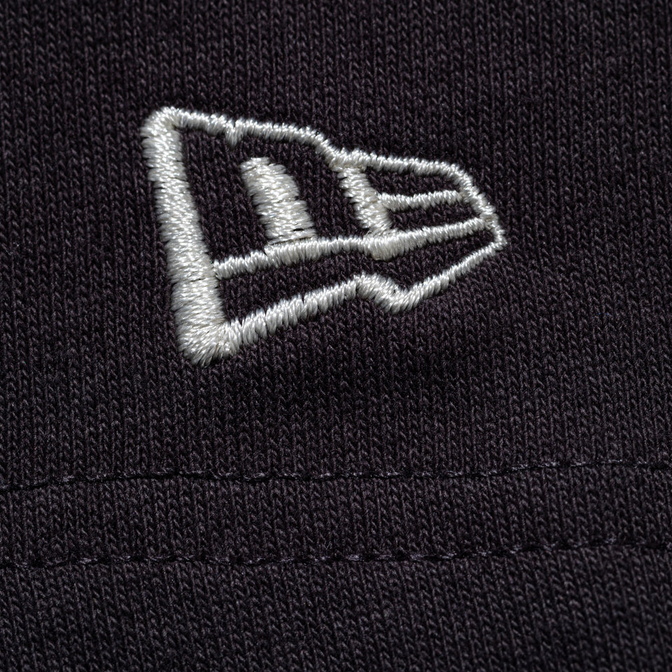 半袖 ウォッシュドコットン Tシャツ 鳥獣戯画 スミクロ | NEW ERA ニューエラ公式オンラインストア