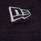 半袖 ウォッシュドコットン Tシャツ 鳥獣戯画 スミクロ | NEW ERA ニューエラ公式オンラインストア