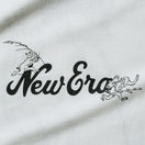 半袖 ウォッシュドコットン Tシャツ 鳥獣戯画 オフホワイト | NEW ERA ニューエラ公式オンラインストア